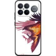 Чохол BoxFace Poco F8 Ultra 