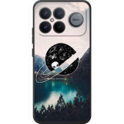 Чохол BoxFace Poco F8 Ultra 