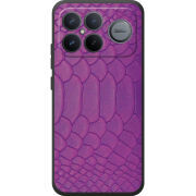 Чохол BoxFace Poco F8 Ultra 