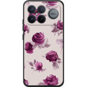 Чохол BoxFace Poco F8 Ultra 