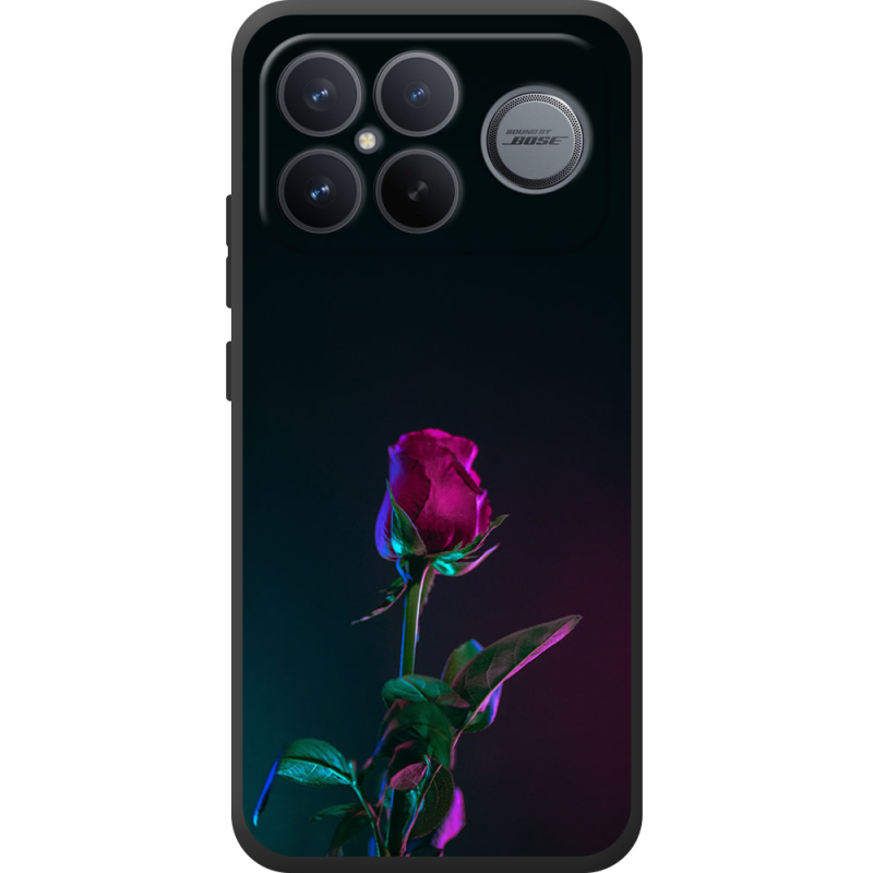 Чохол BoxFace Poco F8 Ultra 