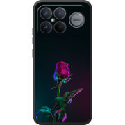 Чохол BoxFace Poco F8 Ultra 