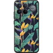 Чохол BoxFace Poco F8 Ultra 