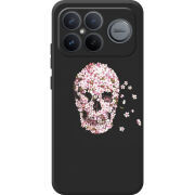 Чохол BoxFace Poco F8 Ultra 