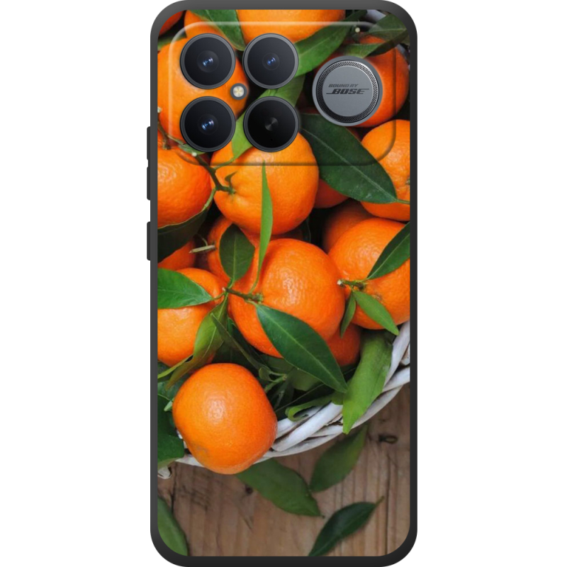 Чохол BoxFace Poco F8 Ultra 