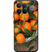 Чохол BoxFace Poco F8 Ultra 