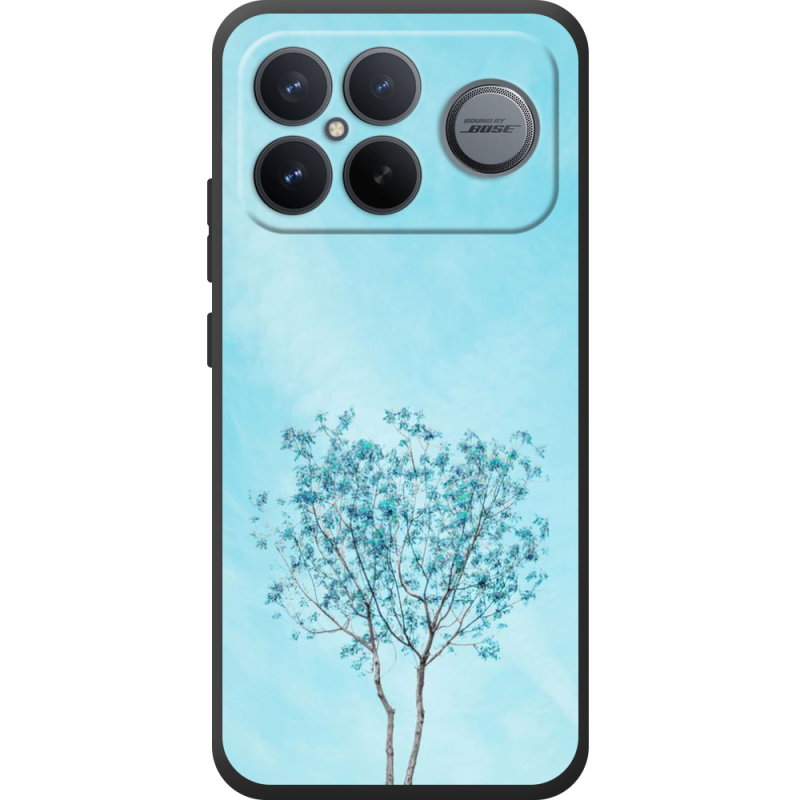 Чохол BoxFace Poco F8 Ultra 