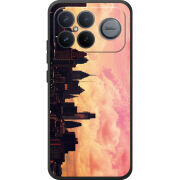 Чохол BoxFace Poco F8 Ultra 