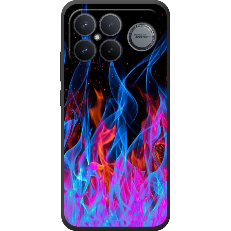 Чохол BoxFace Poco F8 Ultra 