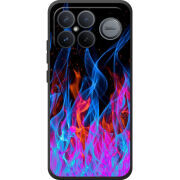 Чохол BoxFace Poco F8 Ultra 