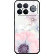 Чохол BoxFace Poco F8 Ultra 