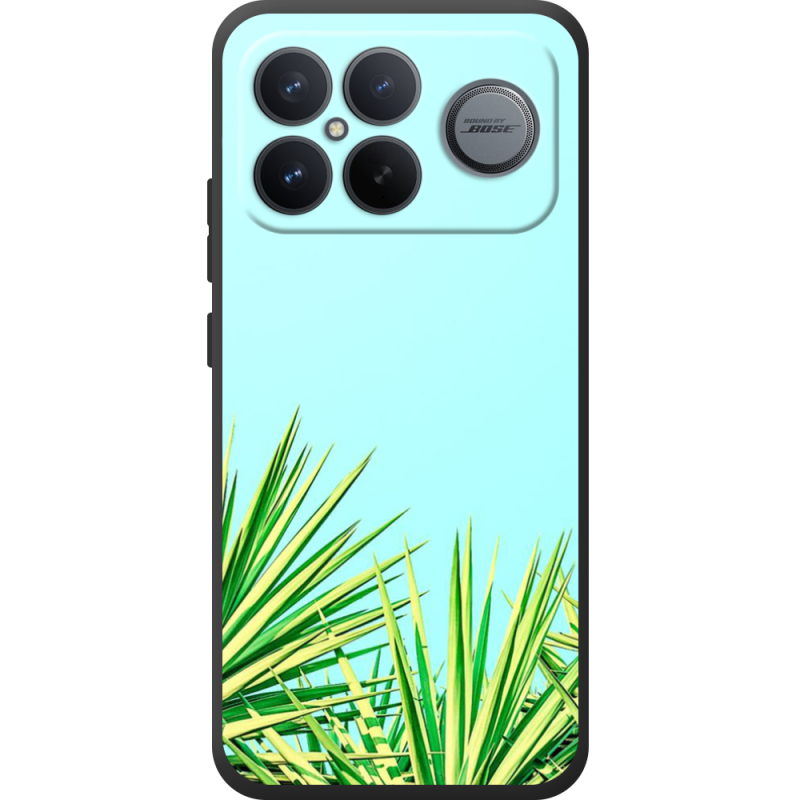 Чохол BoxFace Poco F8 Ultra 