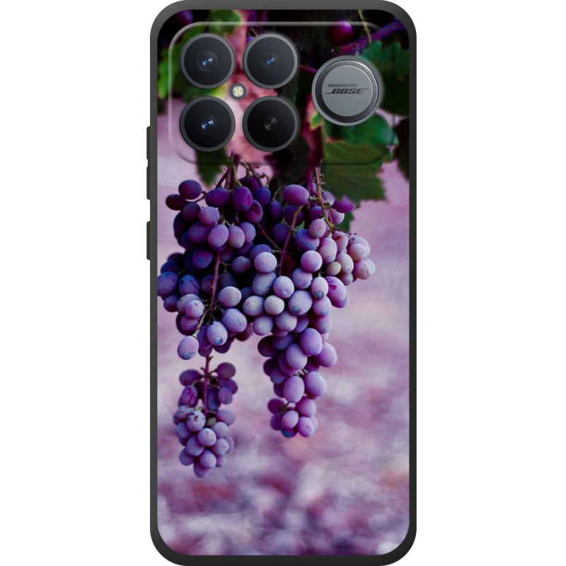 Чохол BoxFace Poco F8 Ultra 