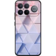 Чохол BoxFace Poco F8 Ultra 