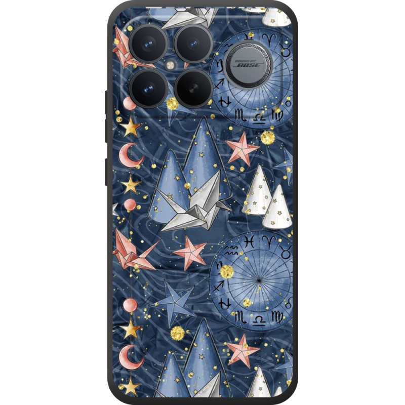 Чохол BoxFace Poco F8 Ultra 