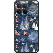 Чохол BoxFace Poco F8 Ultra 