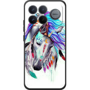 Чохол BoxFace Poco F8 Ultra 