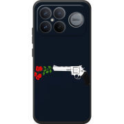 Чохол BoxFace Poco F8 Ultra 