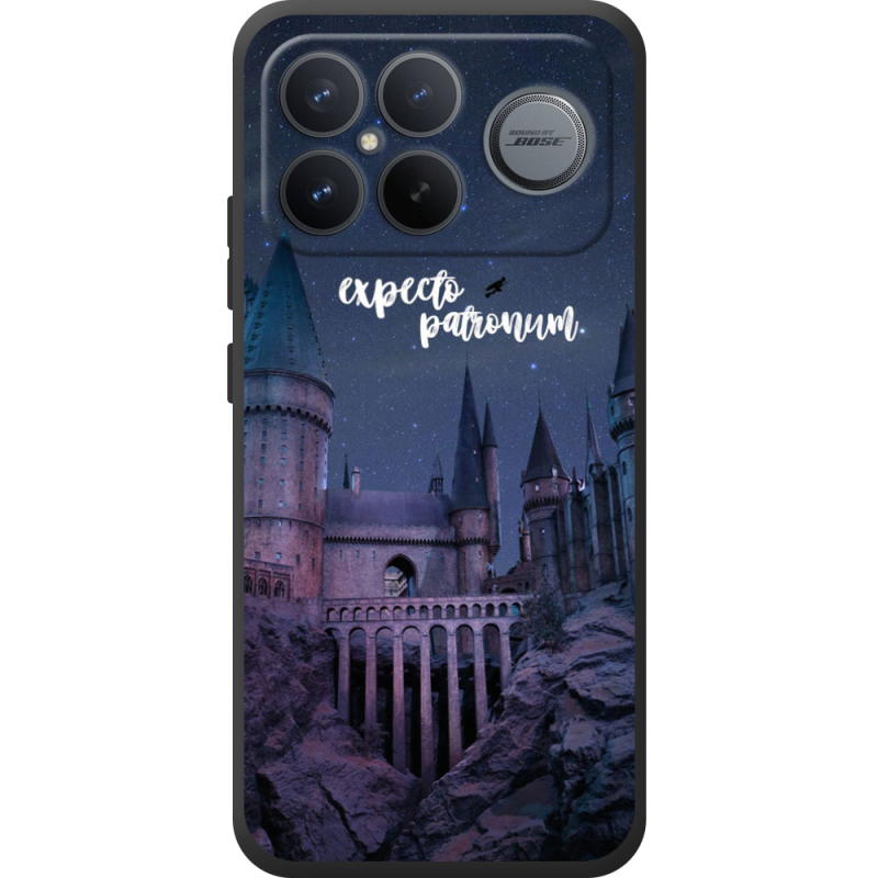 Чохол BoxFace Poco F8 Ultra 