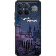 Чохол BoxFace Poco F8 Ultra 