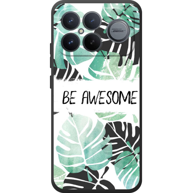 Чохол BoxFace Poco F8 Ultra 