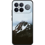 Чохол BoxFace Poco F8 Ultra 