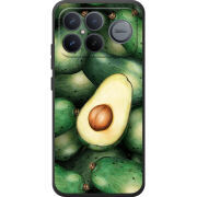 Чохол BoxFace Poco F8 Ultra 