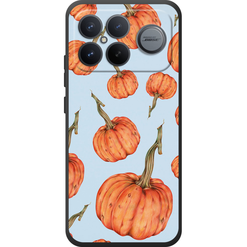 Чохол BoxFace Poco F8 Ultra 