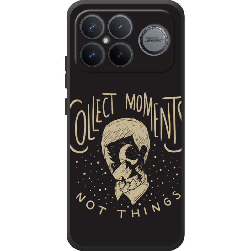 Чохол BoxFace Poco F8 Ultra 