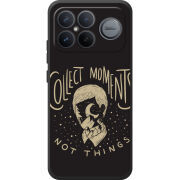 Чохол BoxFace Poco F8 Ultra 