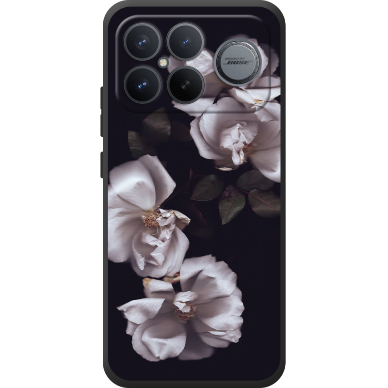 Чохол BoxFace Poco F8 Ultra 