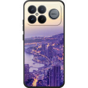 Чохол BoxFace Poco F8 Ultra 