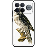 Чохол BoxFace Poco F8 Ultra 