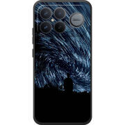 Чохол BoxFace Poco F8 Ultra 