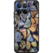 Чохол BoxFace Poco F8 Ultra 