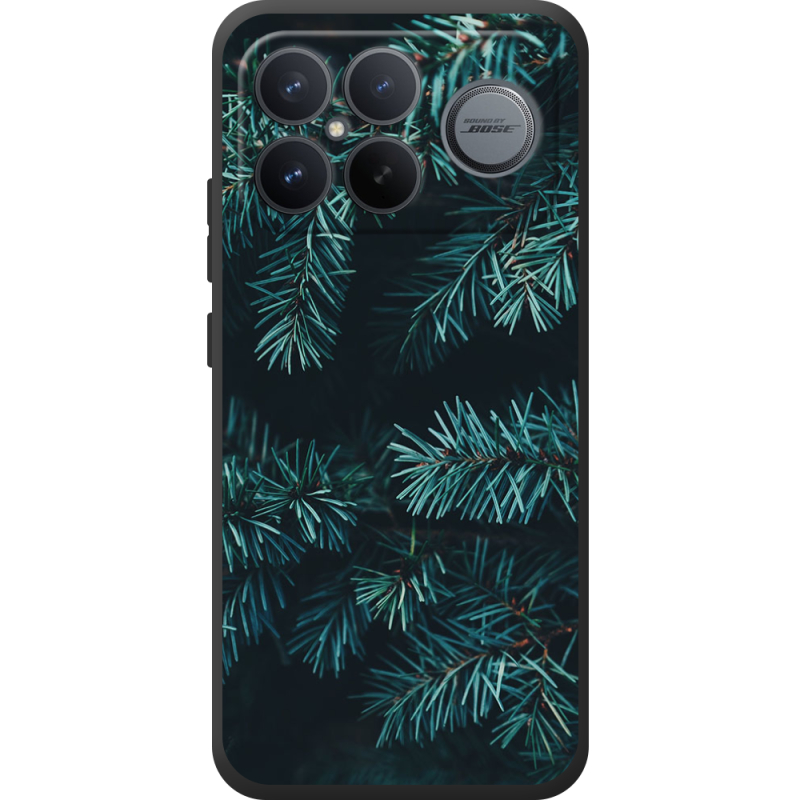 Чохол BoxFace Poco F8 Ultra 