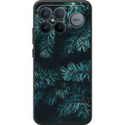 Чохол BoxFace Poco F8 Ultra 