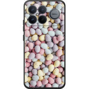 Чохол BoxFace Poco F8 Ultra 