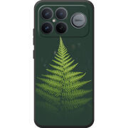 Чохол BoxFace Poco F8 Ultra 