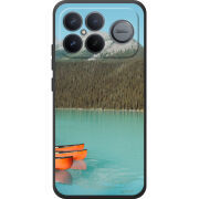 Чохол BoxFace Poco F8 Ultra 