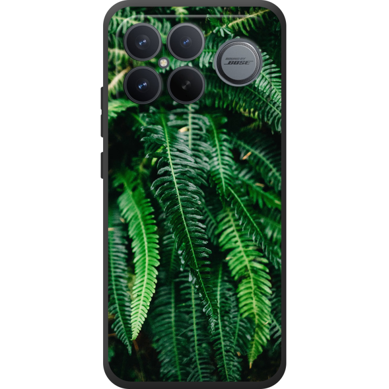 Чохол BoxFace Poco F8 Ultra 