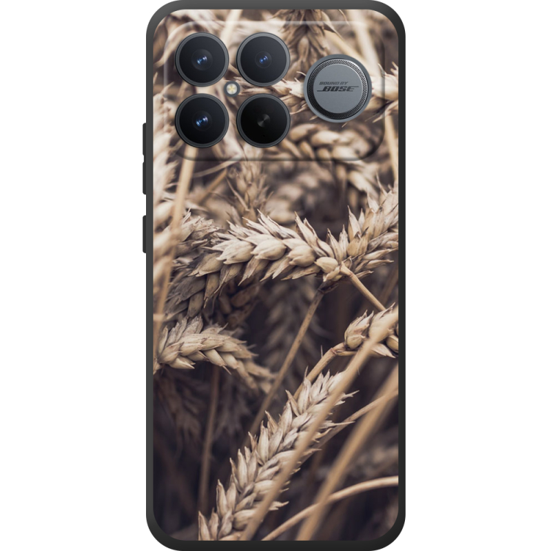 Чохол BoxFace Poco F8 Ultra 