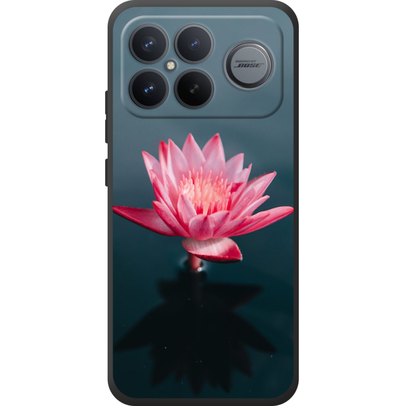 Чохол BoxFace Poco F8 Ultra 