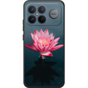 Чохол BoxFace Poco F8 Ultra 