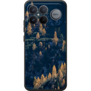 Чохол BoxFace Poco F8 Ultra 