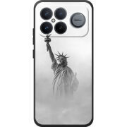 Чохол BoxFace Poco F8 Ultra 