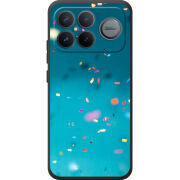 Чохол BoxFace Poco F8 Ultra 