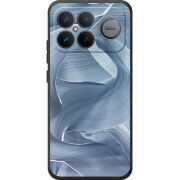 Чохол BoxFace Poco F8 Ultra 