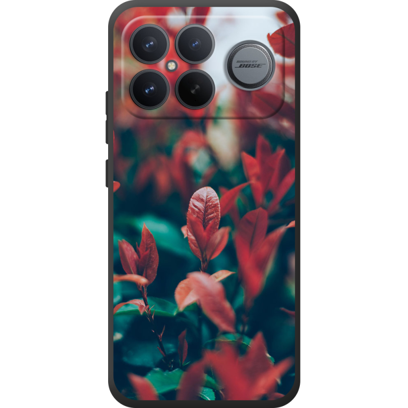 Чохол BoxFace Poco F8 Ultra 