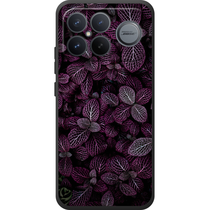 Чохол BoxFace Poco F8 Ultra 